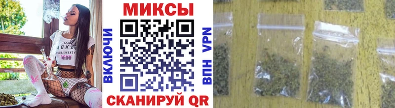 Купить  Асбест  Бутират оксана 