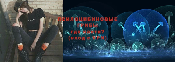 2c-b Кулебаки
