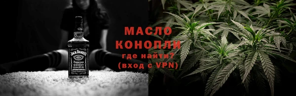 a pvp Ладушкин