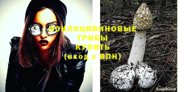 кокаин премиум Лагань