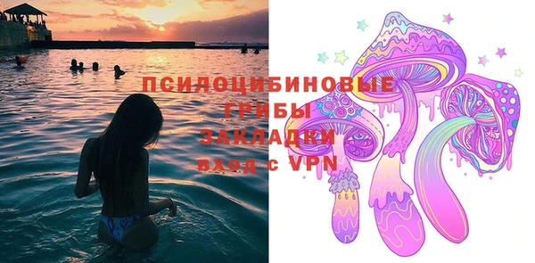 a pvp Ладушкин